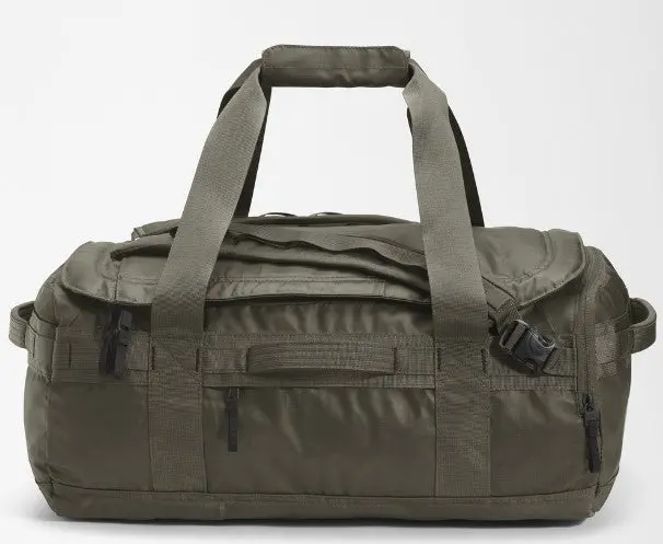 Base Camp Voyager Duffel-42L 1