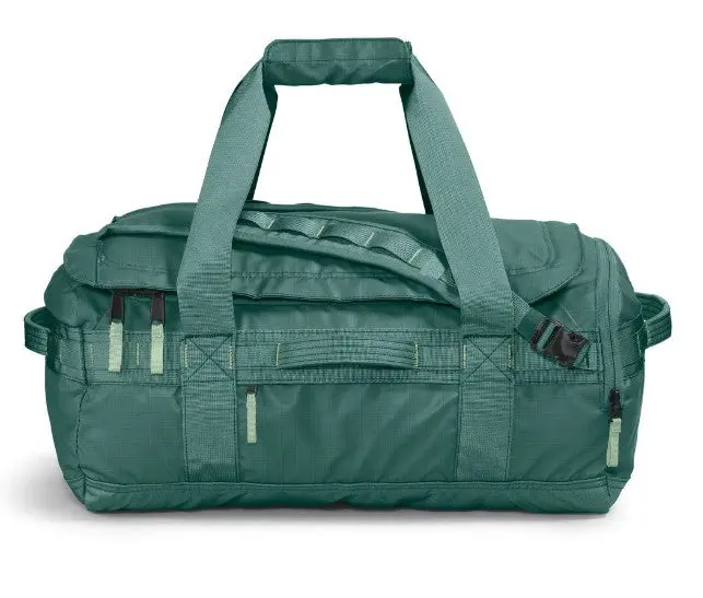 Base Camp Voyager Duffel-42L 1