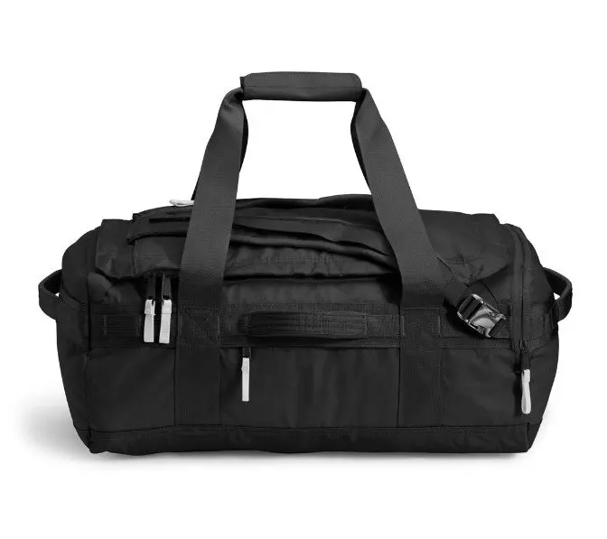Base Camp Voyager Duffel-42L 1