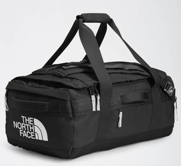 Base Camp Voyager Duffel-62L 2