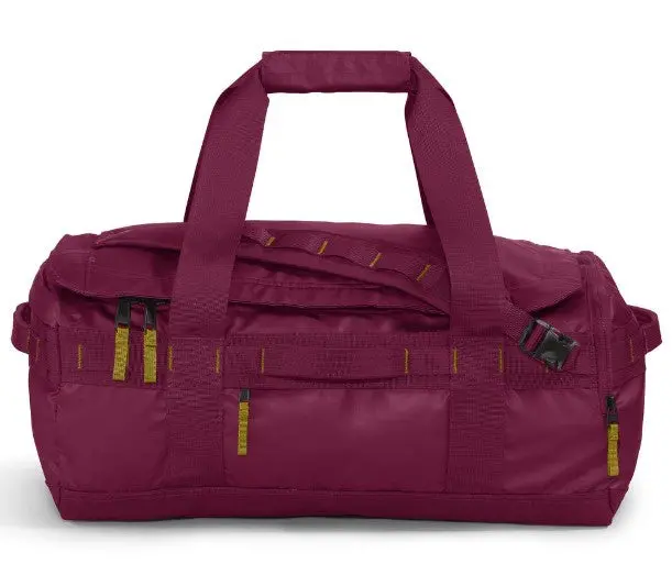 Base Camp Voyager Duffel-42L 1
