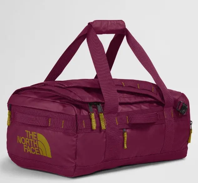 Base Camp Voyager Duffel-42L 2