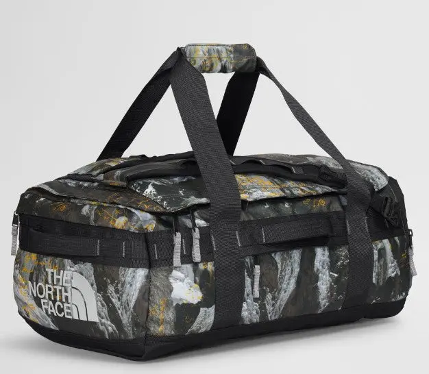 Base Camp Voyager Duffel-42L 2