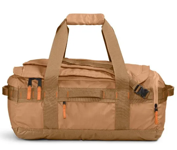 Base Camp Voyager Duffel-42L 1