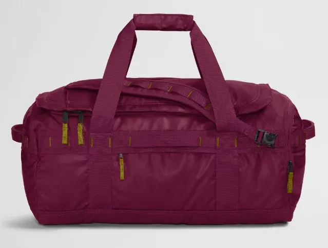 Base Camp Voyager Duffel-62L 1