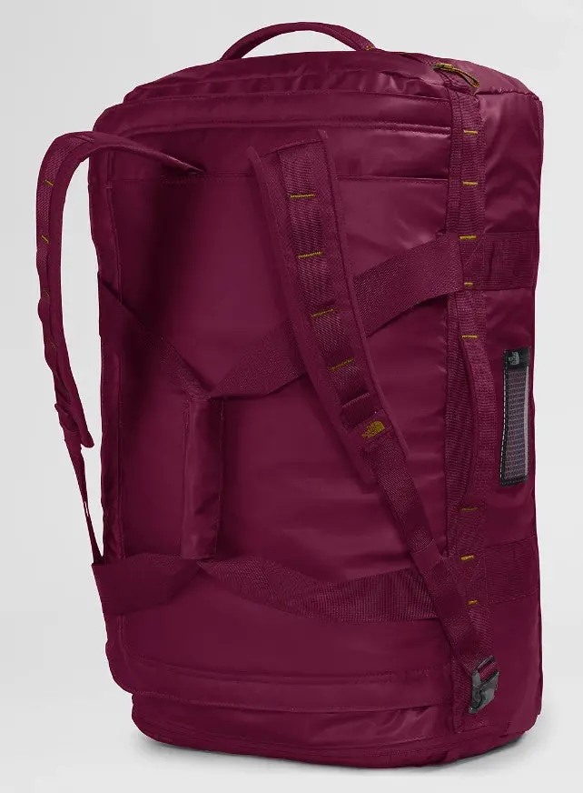 Base Camp Voyager Duffel-62L 2