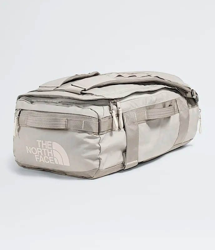 Base Camp Voyager Duffel-32L 1