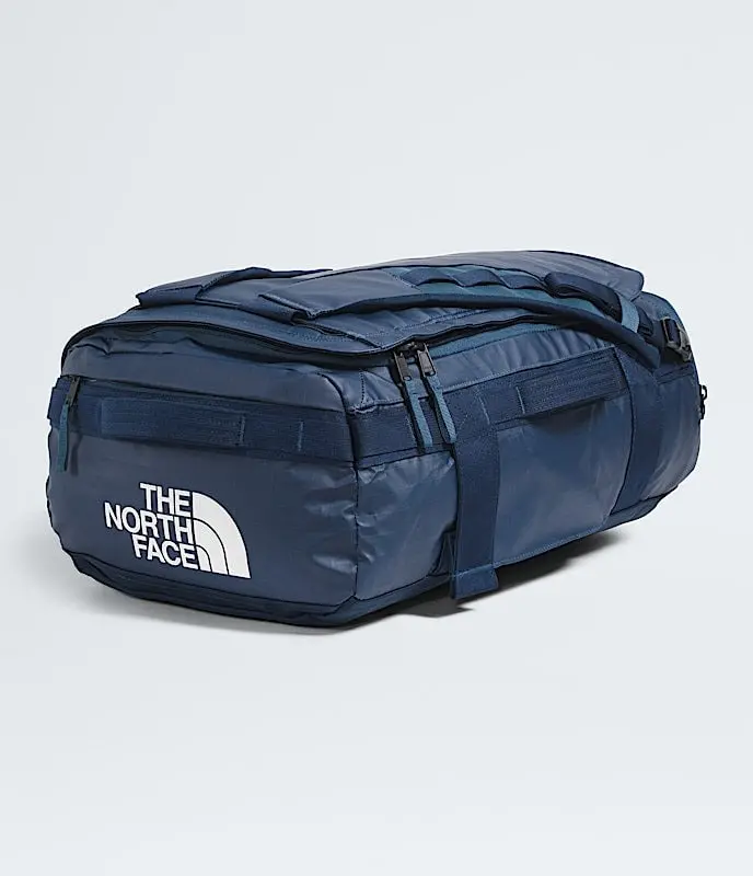 Base Camp Voyager Duffel-32L 1