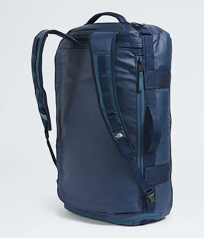 Base Camp Voyager Duffel-32L 2