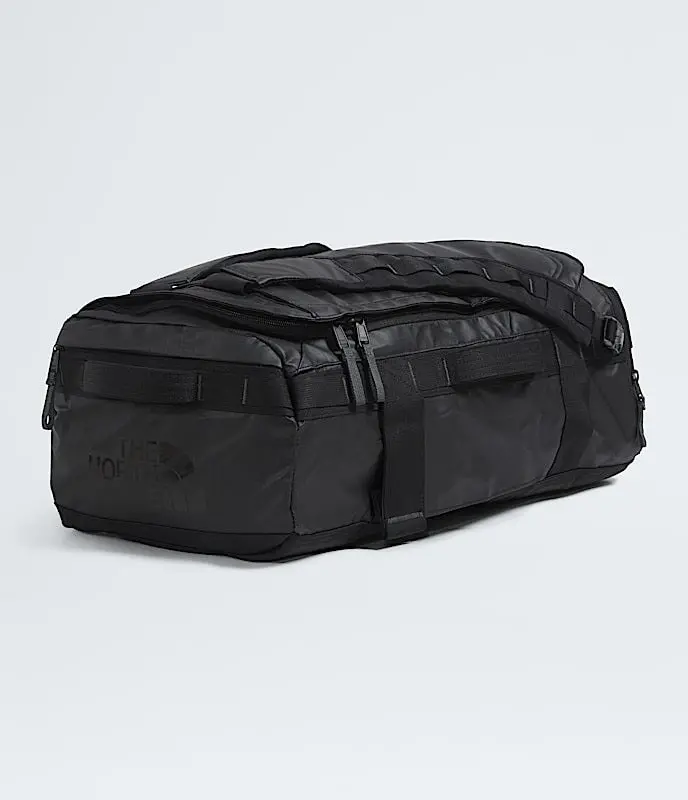 Base Camp Voyager Duffel-32L 1