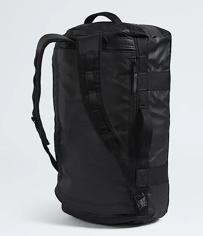 Base Camp Voyager Duffel-32L 2