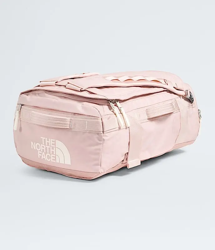 Base Camp Voyager Duffel-32L 1