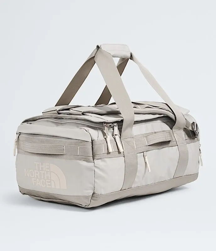 Base Camp Voyager Duffel-42L 1