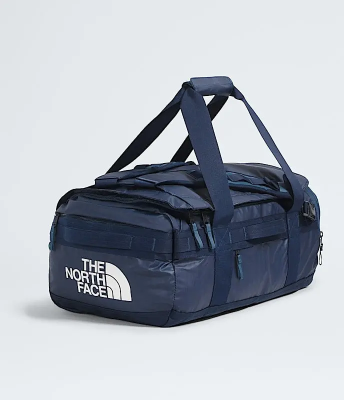 Base Camp Voyager Duffel-42L 1