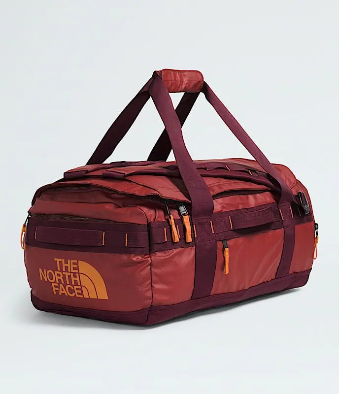 Base Camp Voyager Duffel-42L 1