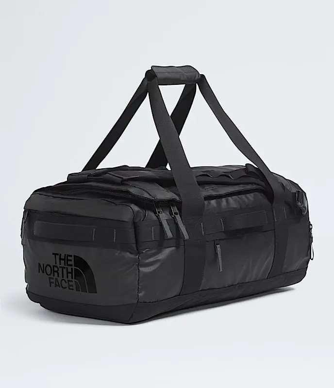 Base Camp Voyager Duffel-42L 1