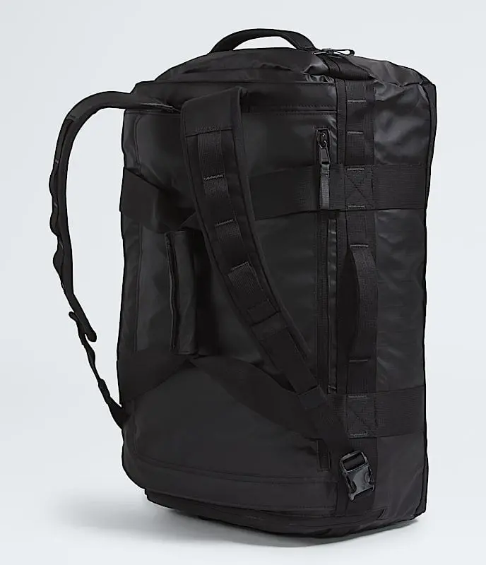 Base Camp Voyager Duffel-42L 2