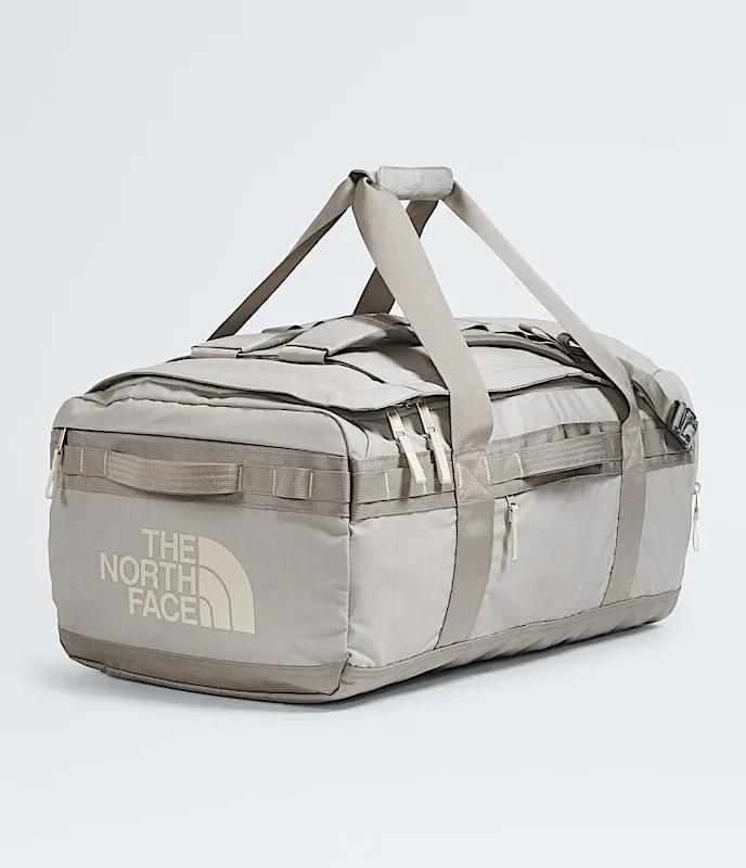 Base Camp Voyager Duffel-62L 1