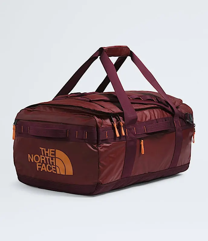 Base Camp Voyager Duffel-62L 1