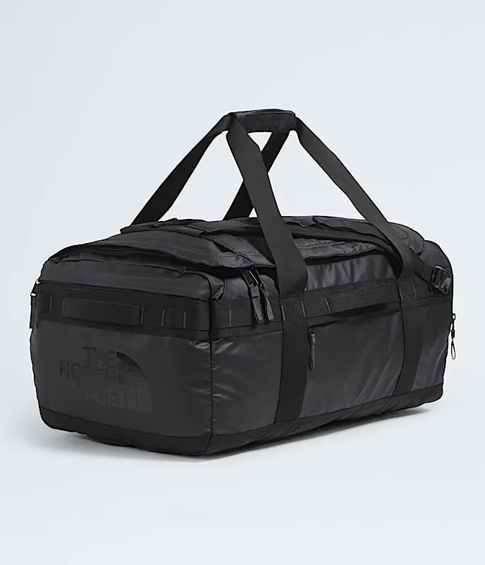 Base Camp Voyager Duffel-62L 1