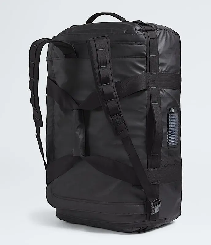 Base Camp Voyager Duffel-62L 2