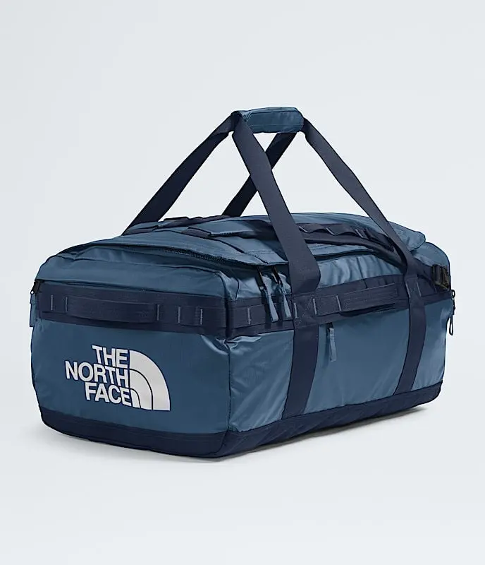 Base Camp Voyager Duffel-62L 1