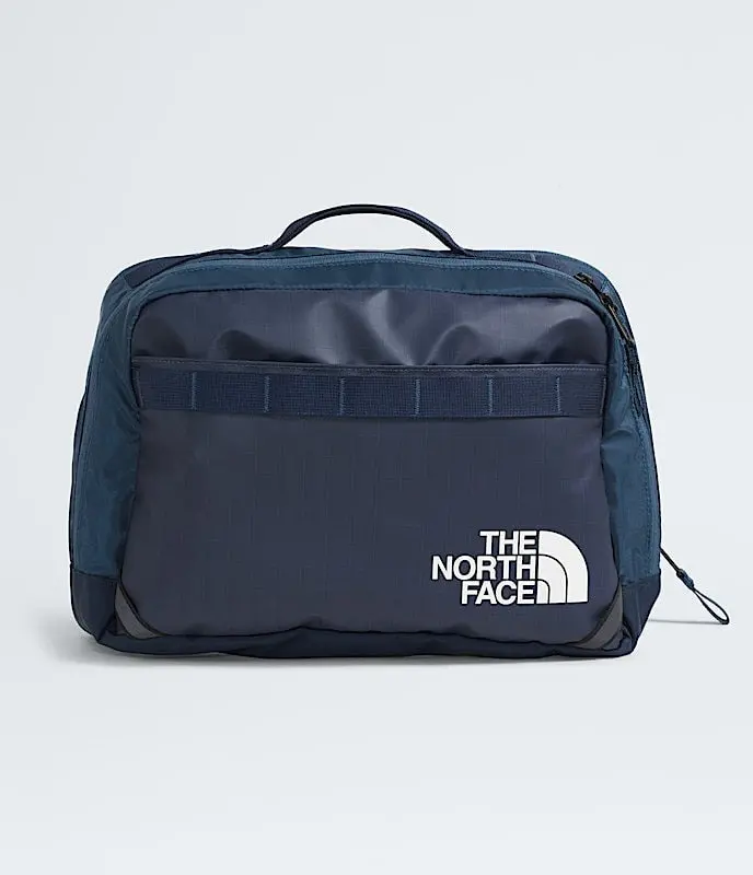 Base Camp Voyager Sling 2