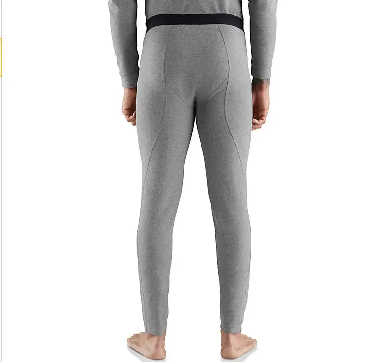 Base Force Heavyweight Tall Bottoms 2