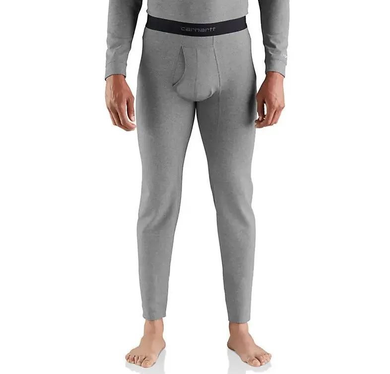 Base Force Heavyweight Tall Bottoms 1
