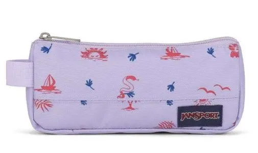 Basic Accessory Pouch 1