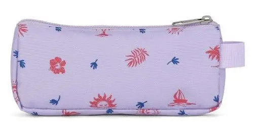 Basic Accessory Pouch 2