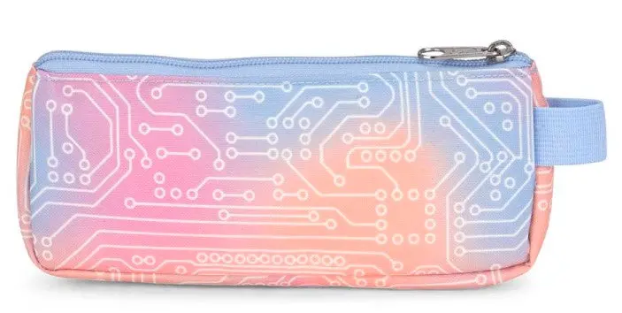 Basic Accessory Pouch 2