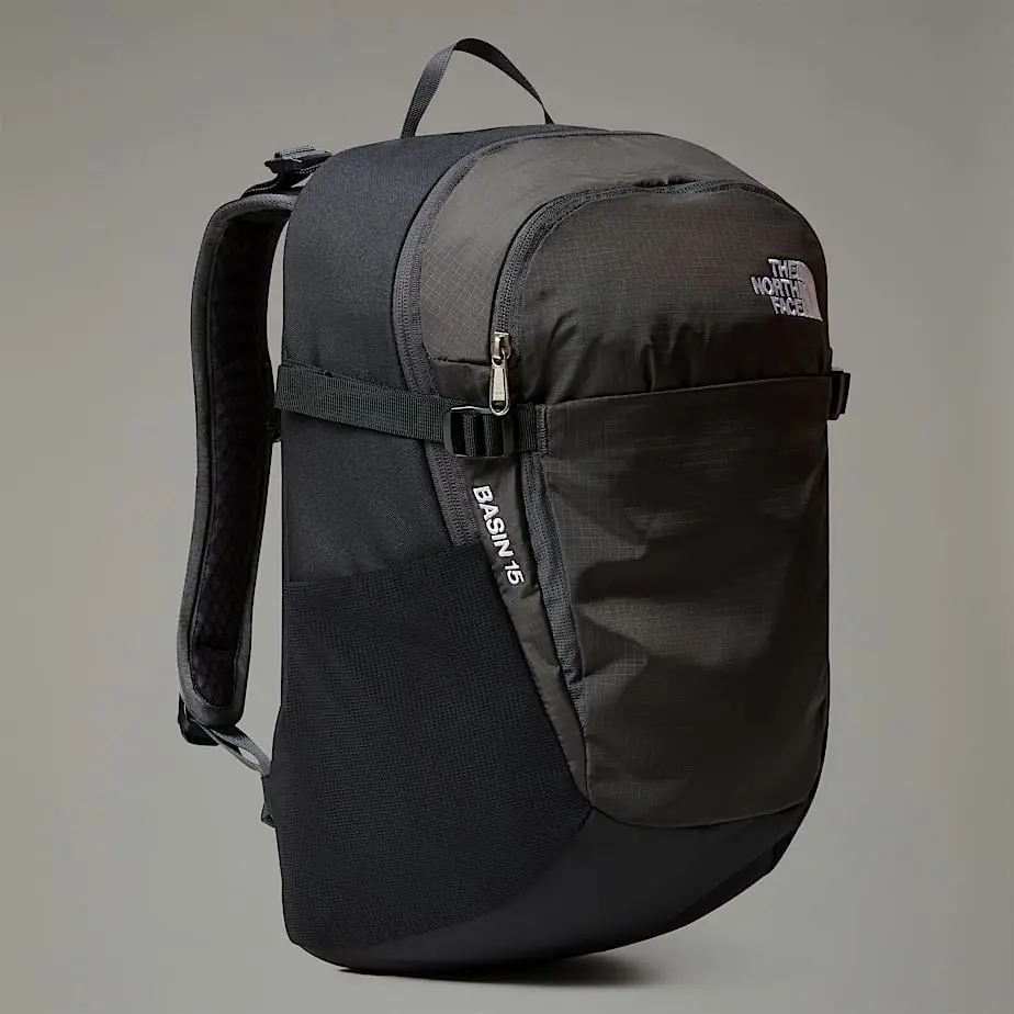 Basin 15-Liter Backpack 1