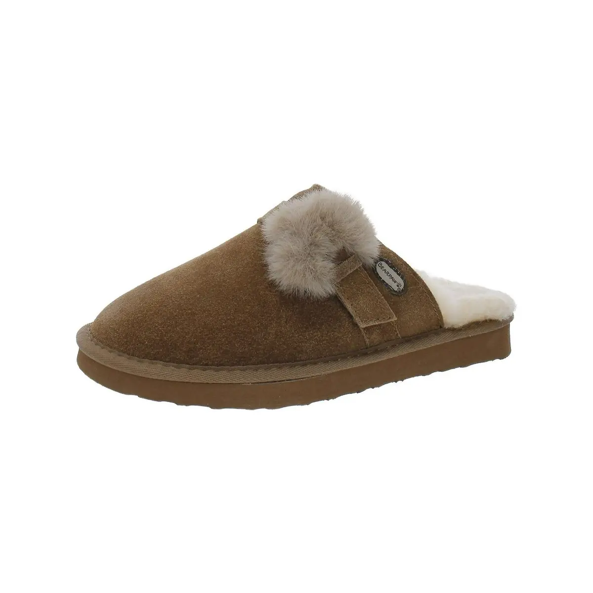 Women's Ryleigh Slipper 1