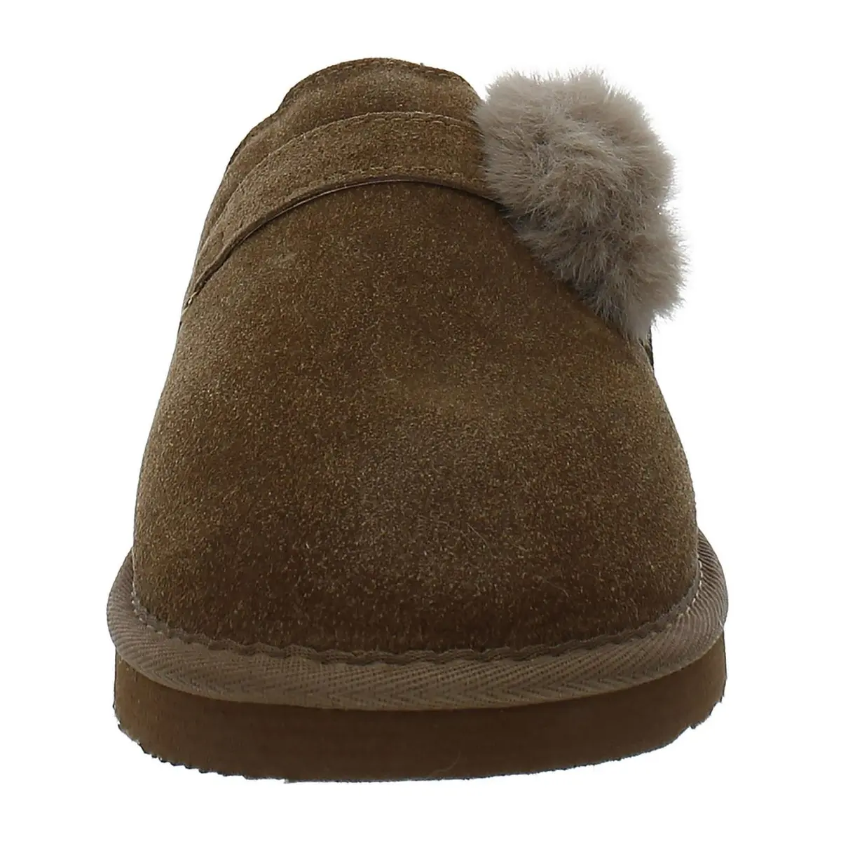Women's Ryleigh Slipper 2