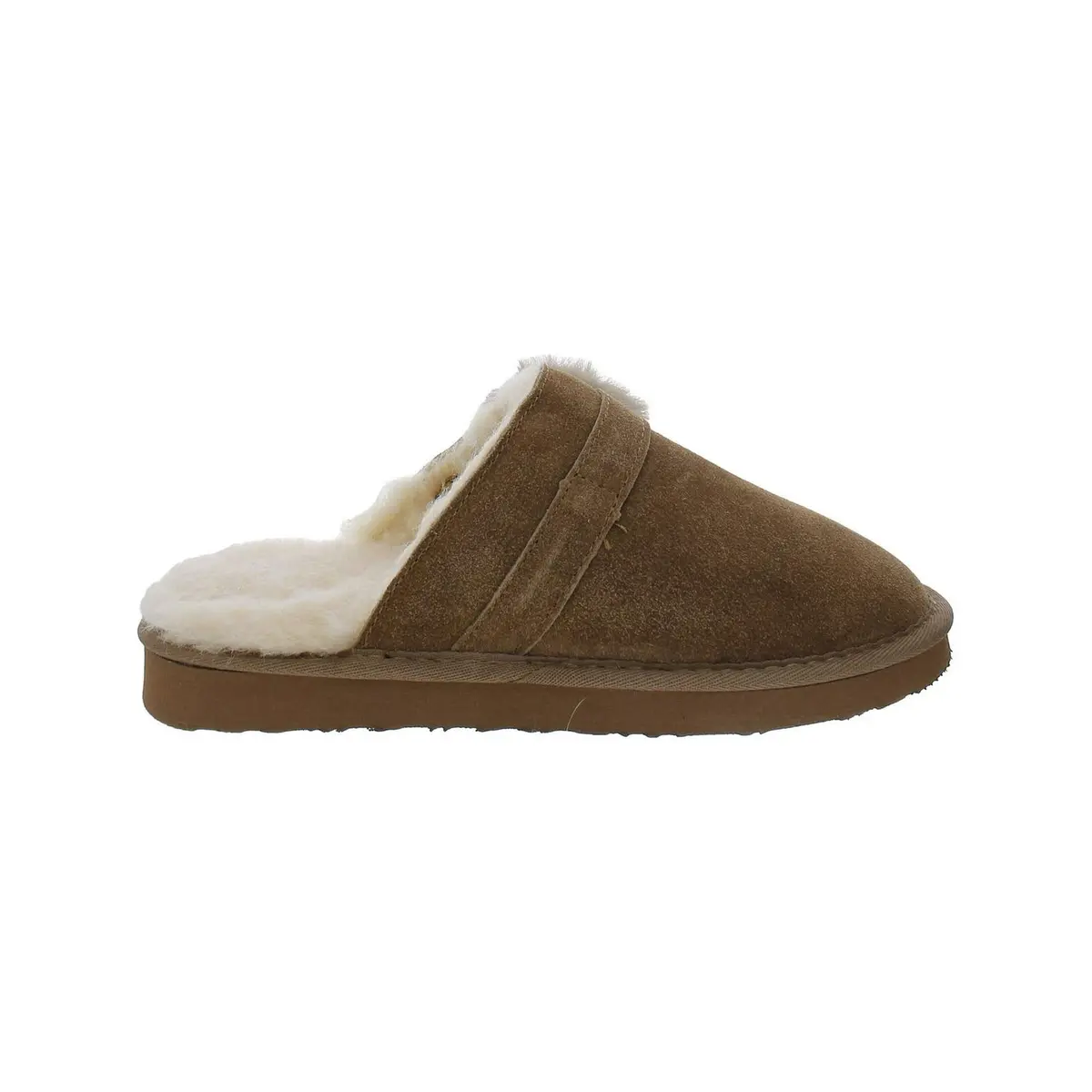 Women's Ryleigh Slipper 3