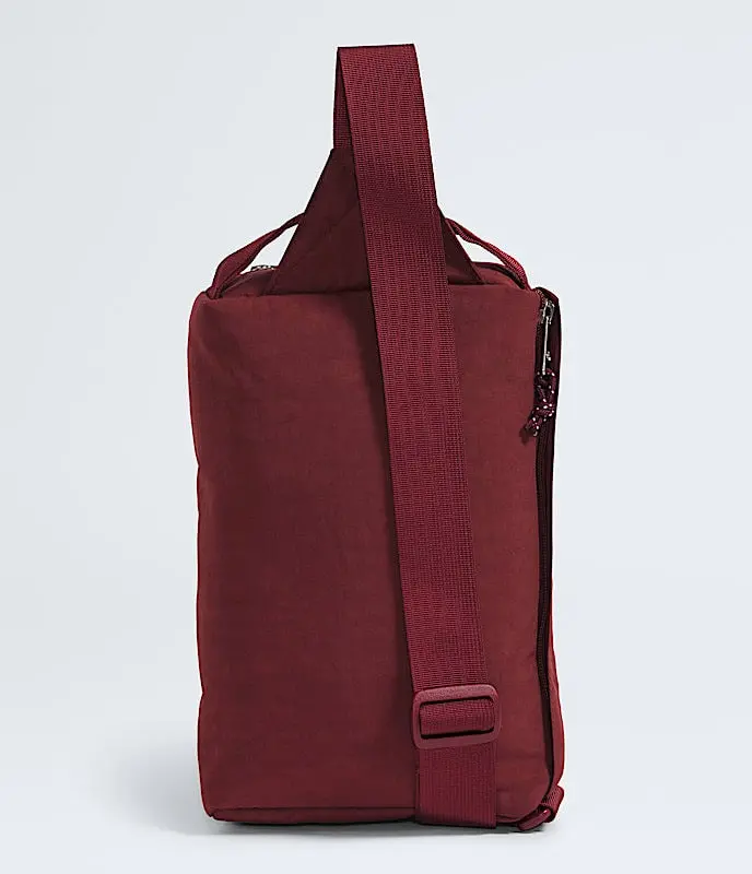 Berkeley Field Bag 2