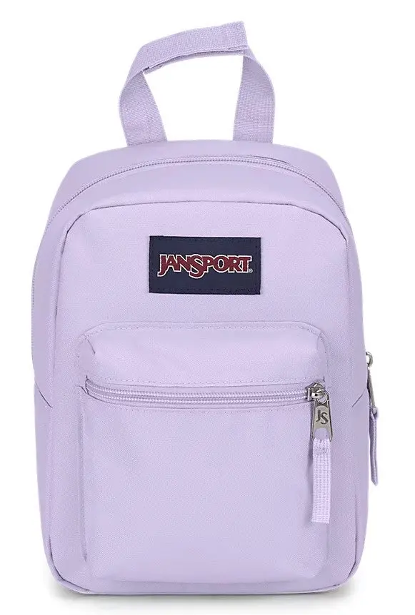 Big Break Lunch Bag 1