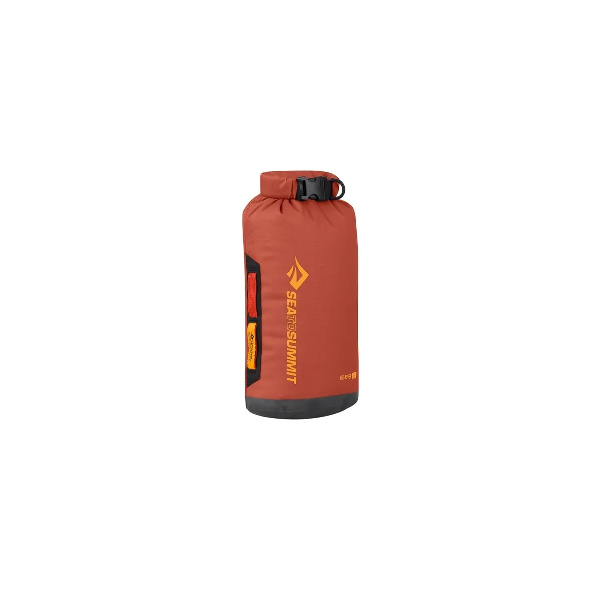 Big River Dry Bag - 5L 1