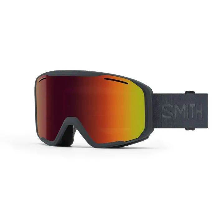 Men's Blazer Goggles 1
