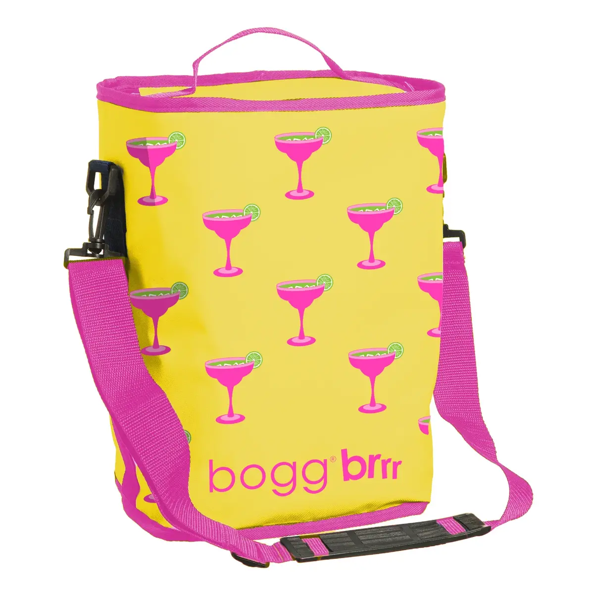 Bogg Brrr And A Half Cooler Inserts 1