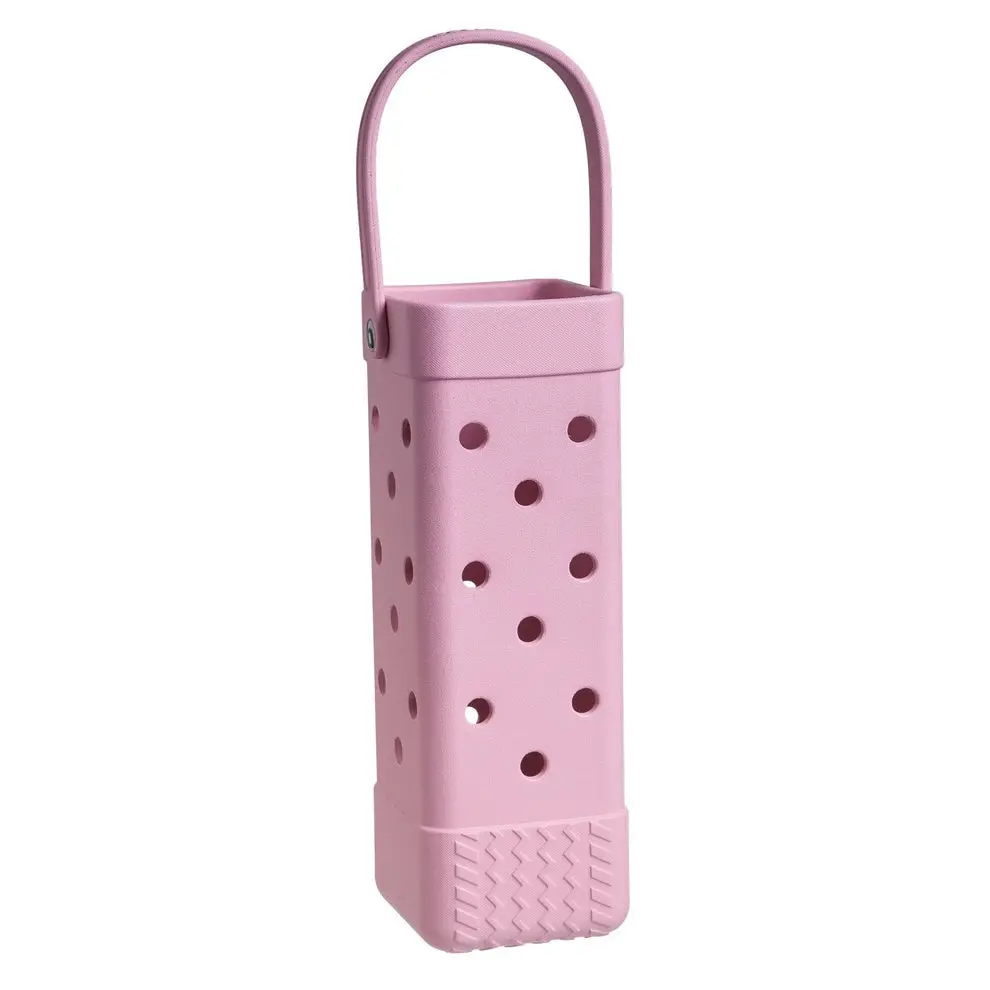 Byo Bogg Wine Tote (13X4x4) 1