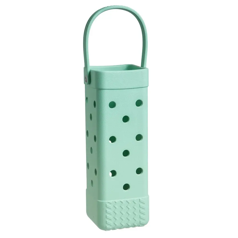 Byo Bogg Wine Tote (13X4x4) 1