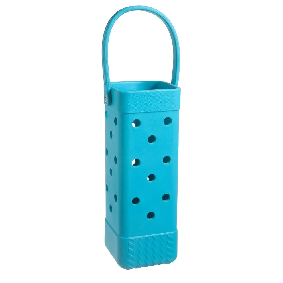 Byo Bogg Wine Tote (13X4x4) 1