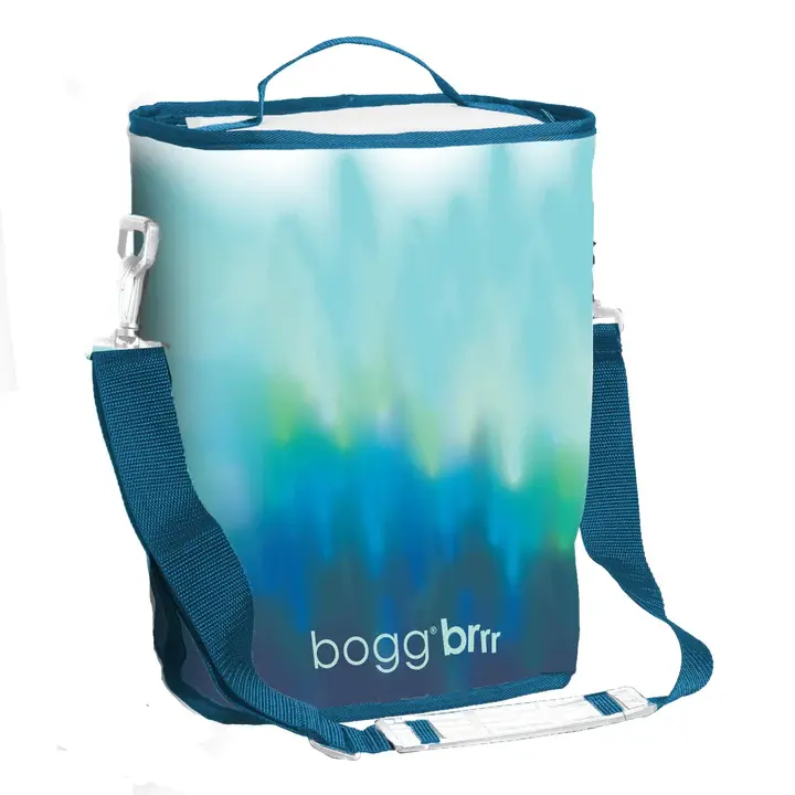 Bogg Brrr And A Half Cooler Inserts 1