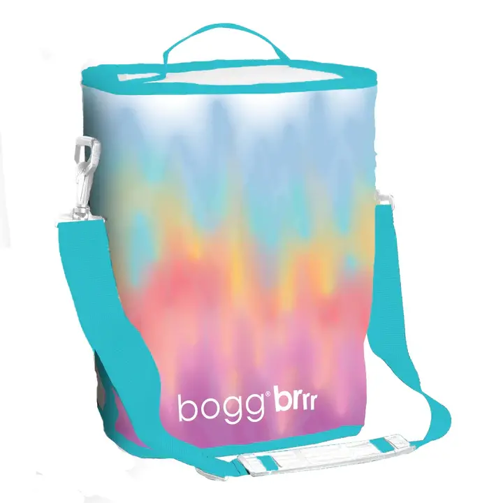 Bogg Brrr And A Half Cooler Inserts 1
