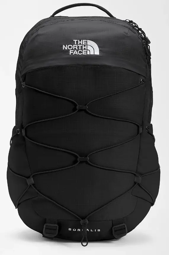 Borealis Backpack 1