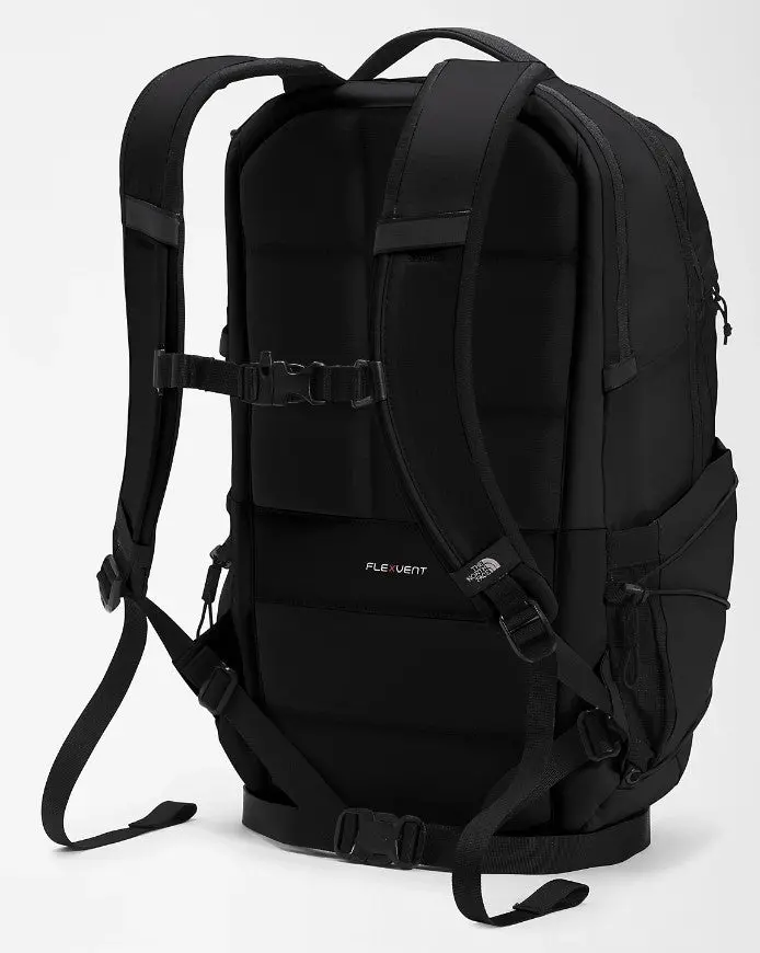 Borealis Backpack 2