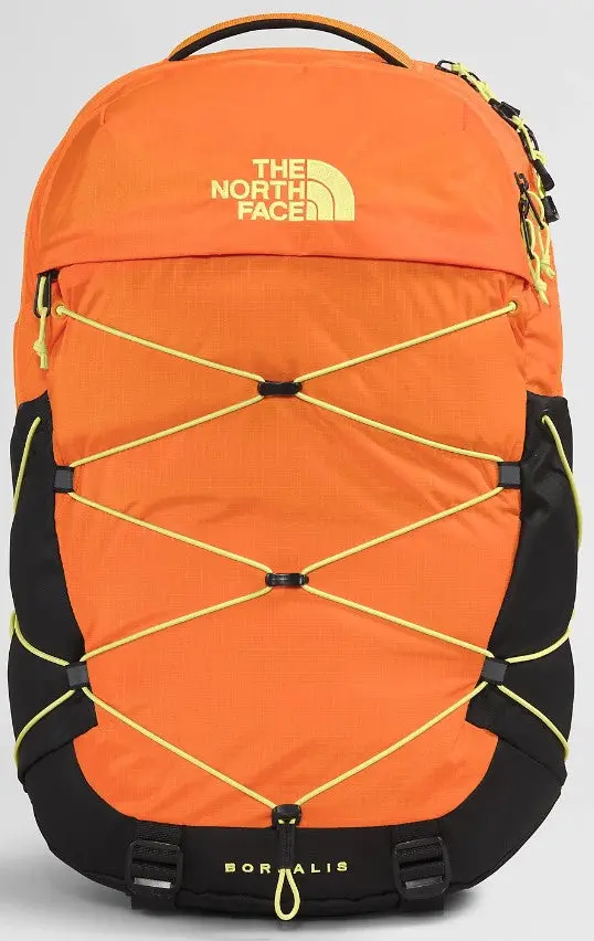Borealis Backpack 1