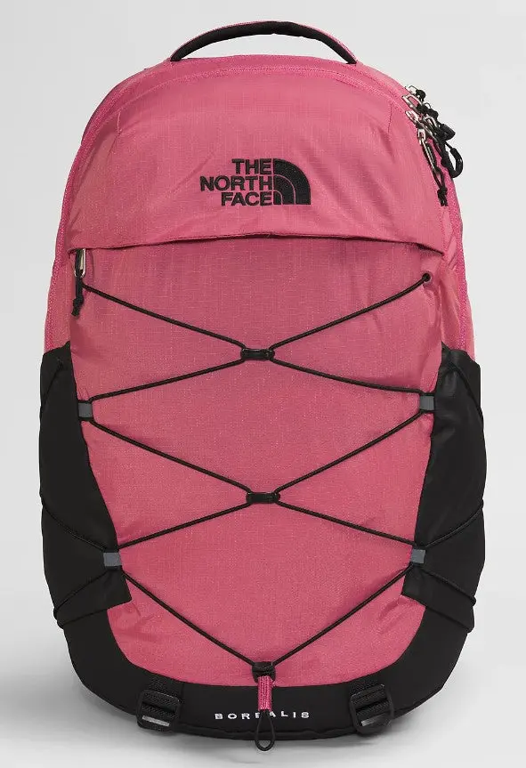 Borealis Backpack 1